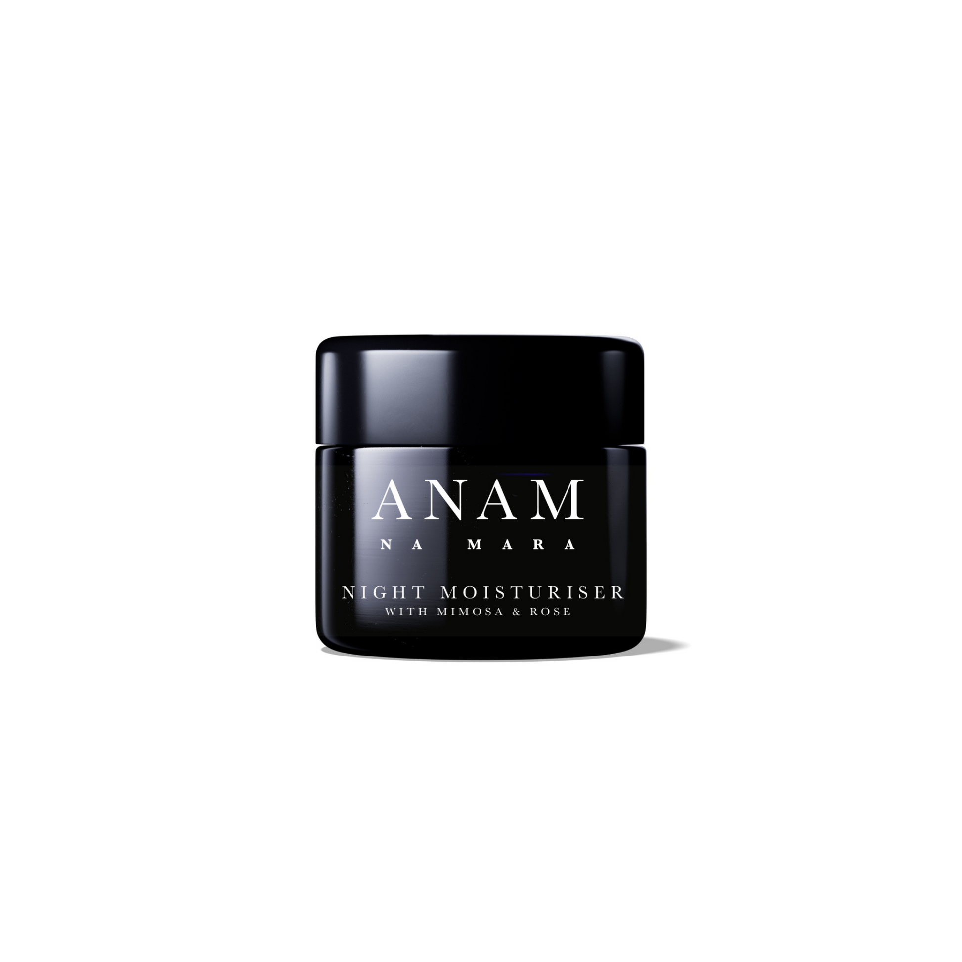 Image of Night Moisturiser